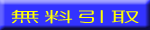 svȎ I