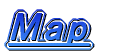 l`o