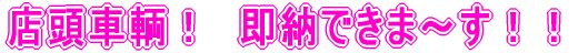 XqI@[ł܁`II