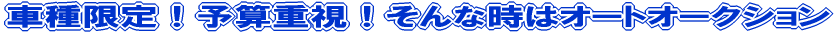 ԎI \ZdI Ȏ́I I[gI[NV